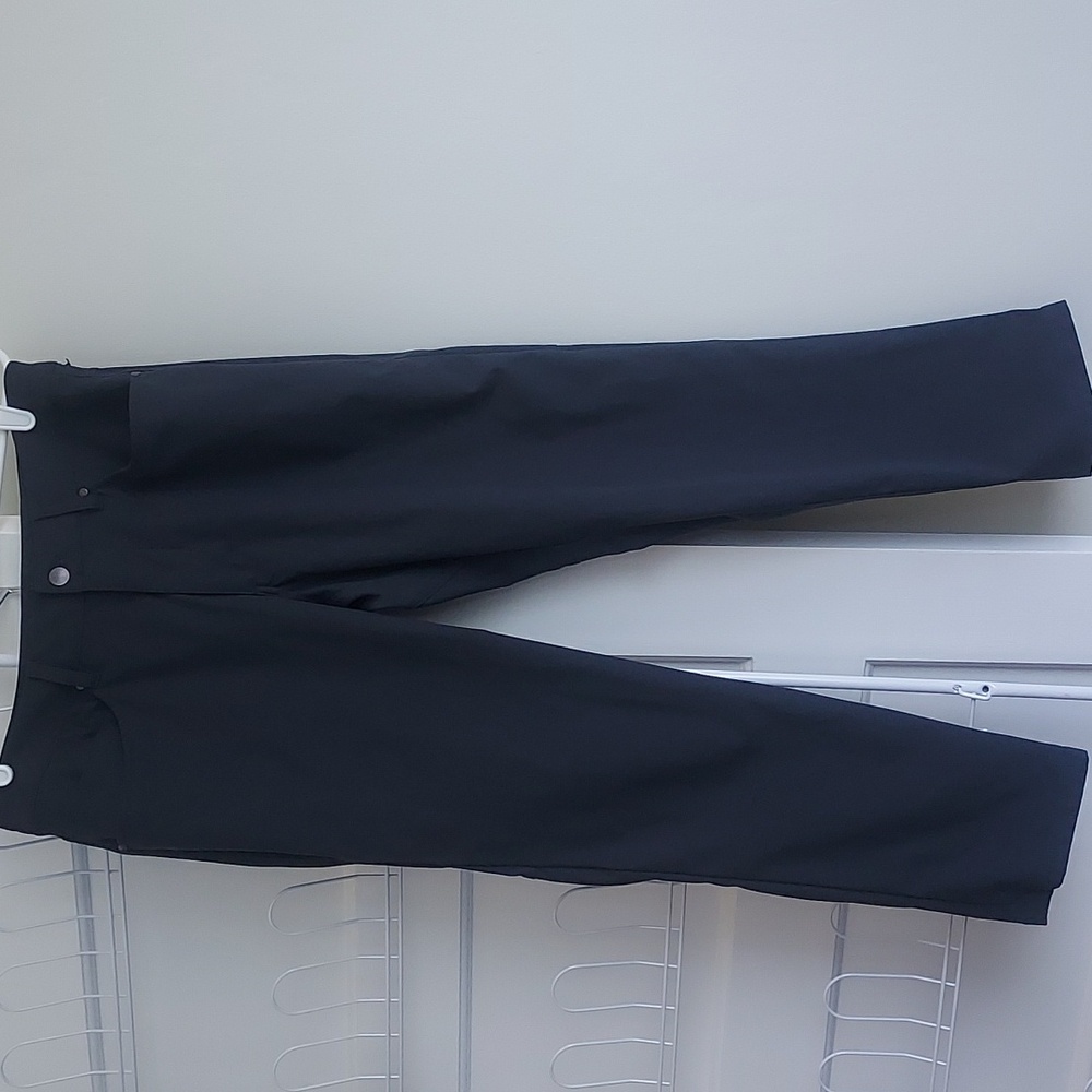 Lululemon ABC Classic-Fit 5 Pocket Pant NWOT